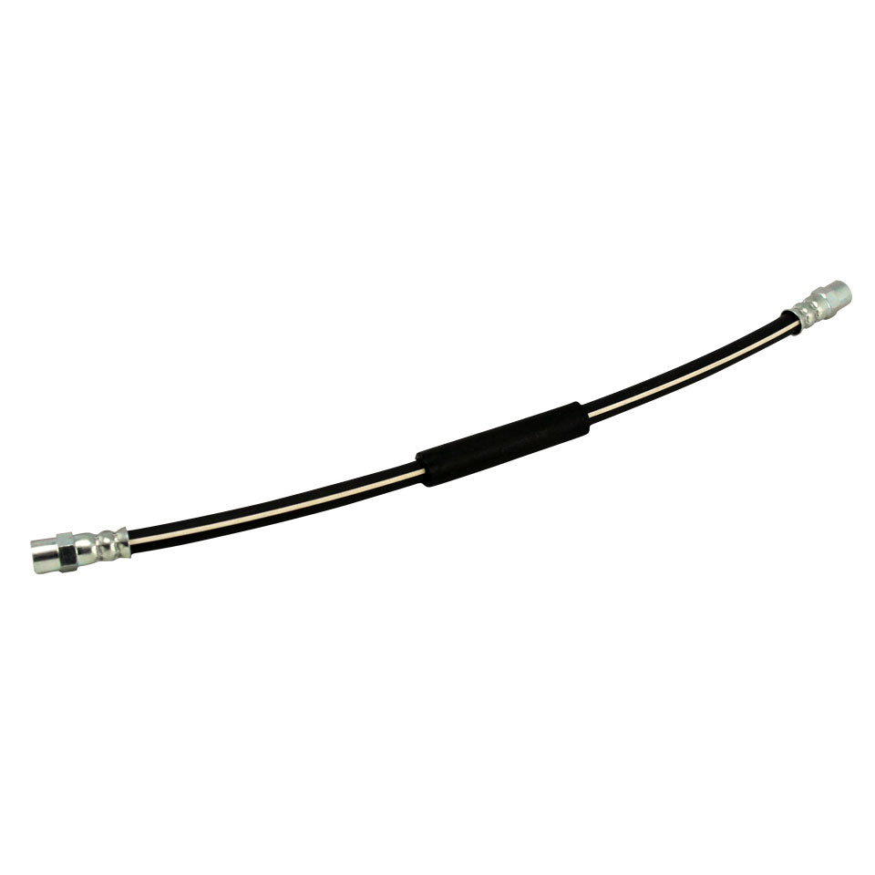 Brake hose front left and right