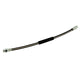 Brake hose front left and right