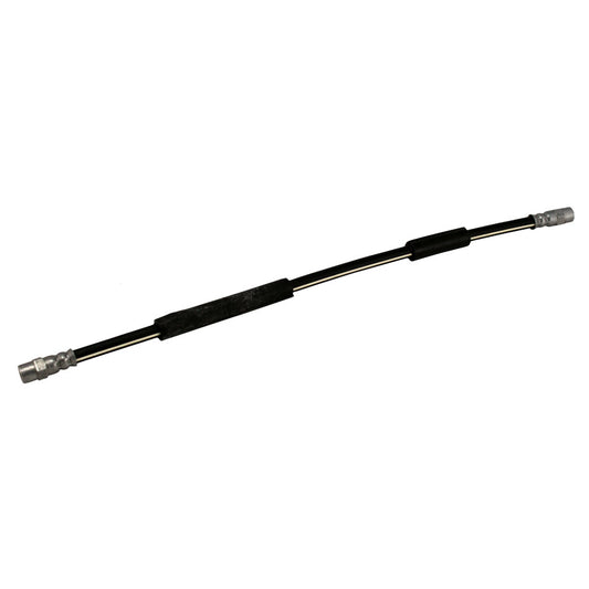 Brake hose front left and right