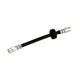 Brake hose rear left and right