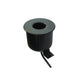Brake fluid reservoir