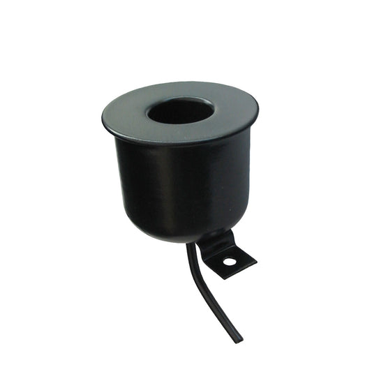 Brake fluid reservoir