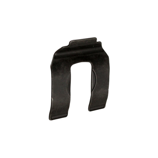 Clip for brake hose, each