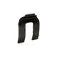 Clip for brake hose, each
