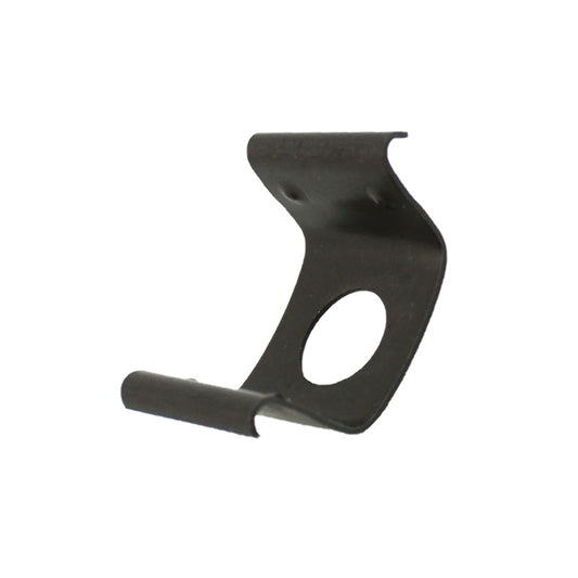 Clip for brake line