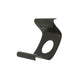 Clip for brake line
