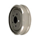 Brake drum, rear, 5-lug (5x112)