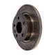 Brake disc, Syncro 14&quot;