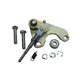 Mechanical power brake