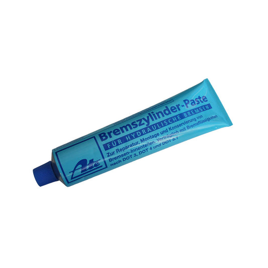 Brakecylinder paste (ATE) 180gr