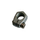 Spindle nut, right, each