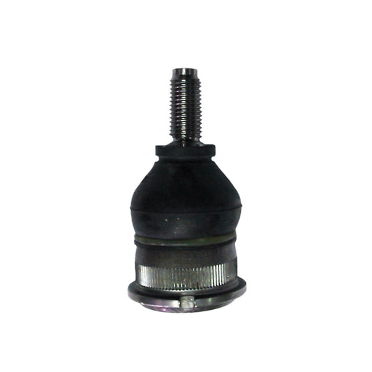 Ball joint front axle, lower side, each