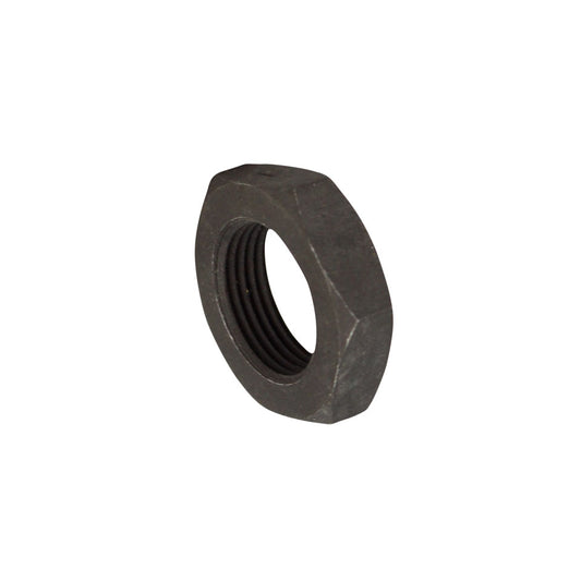 Spindle nut, right