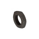 Spindle nut, right