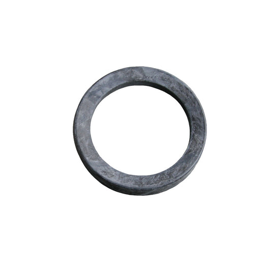 Seal, link pin, each