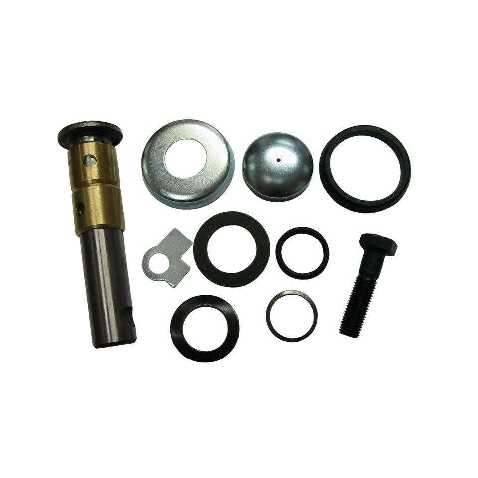 Swing lever kit