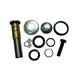 Swing lever kit