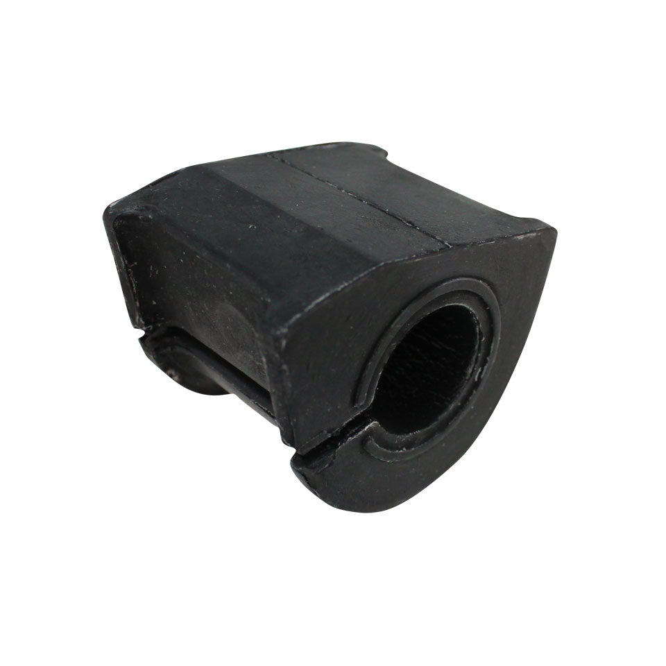 Rubber for sway bar (21mm)