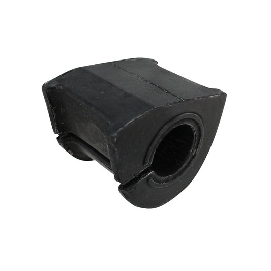 Rubber for sway bar (21mm)