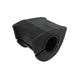 Rubber for sway bar (21mm)