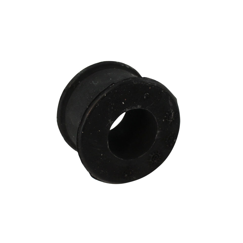 Bushing for anti roll bar link (21mm)