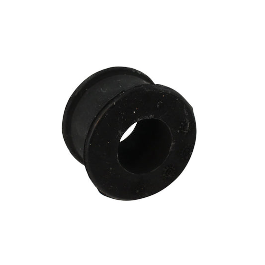 Bushing for anti roll bar link (21mm)
