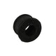 Bushing for anti roll bar link (21mm)