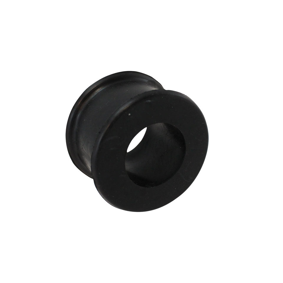 Bushing for anti roll bar link (23mm)