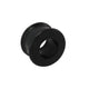 Bushing for anti roll bar link (23mm)
