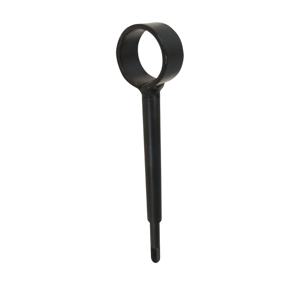 Anti roll bar link (straight)