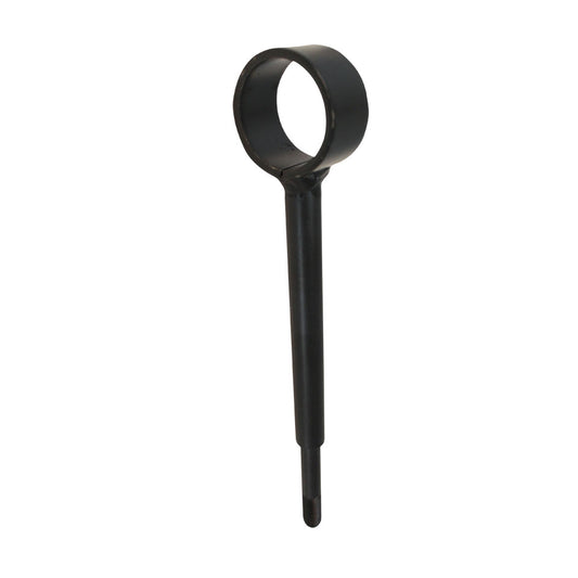 Anti roll bar link (straight)