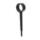 Anti roll bar link (straight)