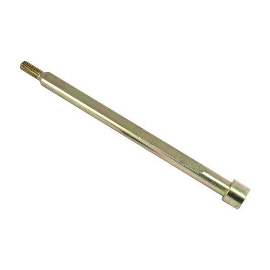 Bolt for upper control arm