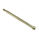 Bolt for upper control arm
