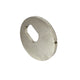 Excenterwasher for upper control arm (4mm)