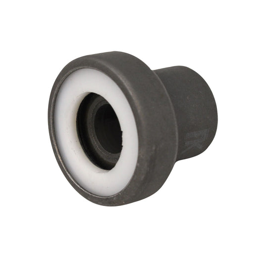 Bushing upper control arm (each)