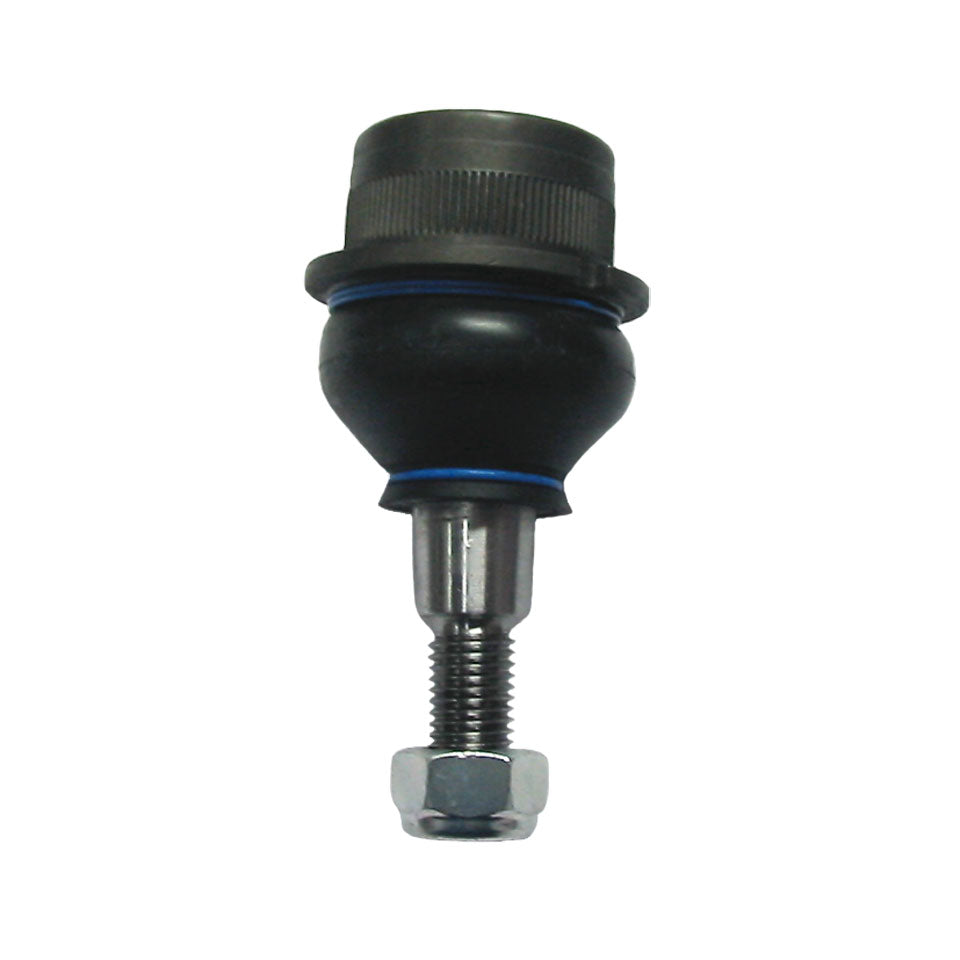 Ball joint, front axle, upper, each