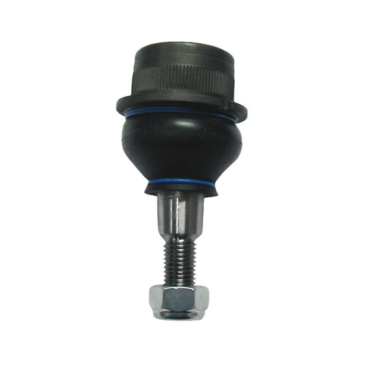 Ball joint, front axle, upper, each