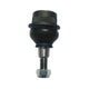Ball joint, front axle, upper, each