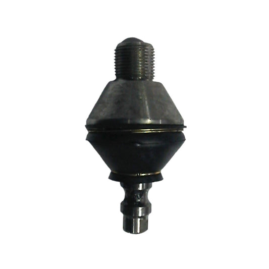 Ball joint, front axle, upper, each