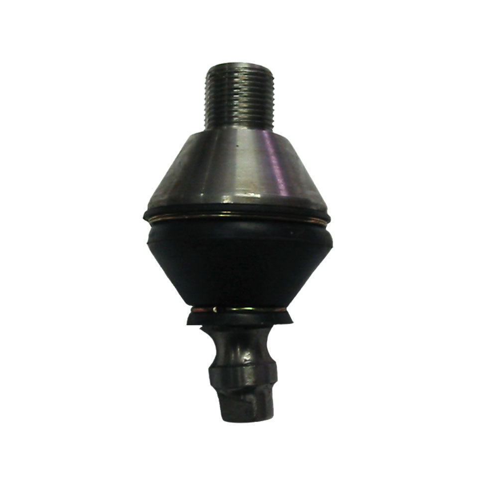 Ball joint, front axle, lower, each