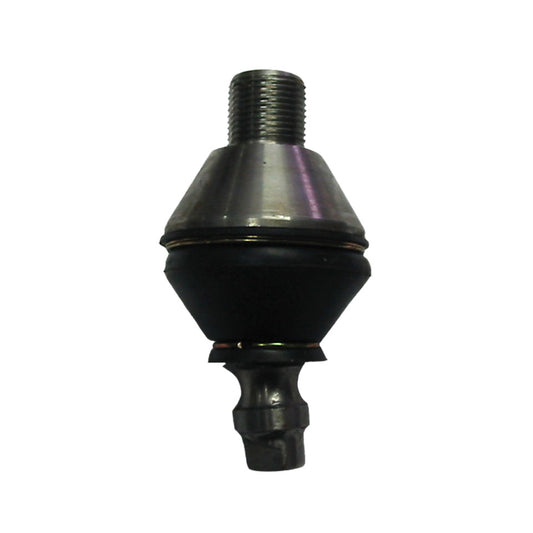 Ball joint, front axle, lower, each