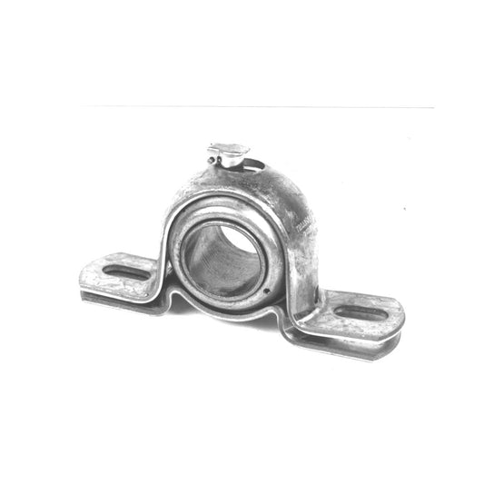 Steering column bearing