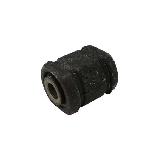 Steering box mount