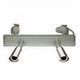 Sport exhaust