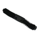 Boot steering rack