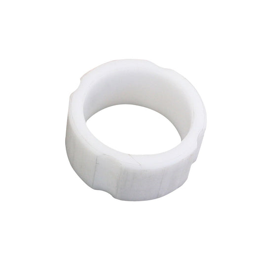 Steering column bushing