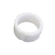 Steering column bushing