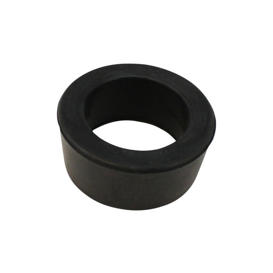 Bushing upper steering column Bus
