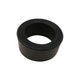 Bushing upper steering column Bus